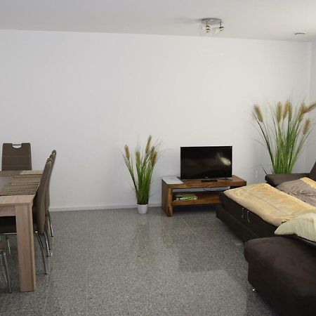 Ailingen-Berg Apartment Friedrichshafen Exterior photo